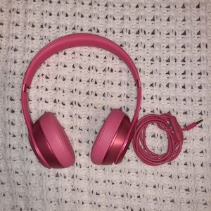beats solo 2s
